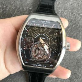 Picture of Franck Muller Watch _SKU1991992782741537